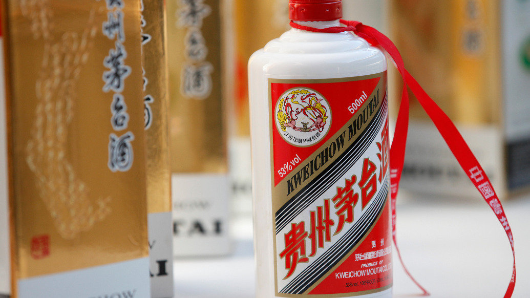 段永平提前加仓茅台【段永平“抄底”成功，茅台股价5天上涨15%】2月4日，贵州茅