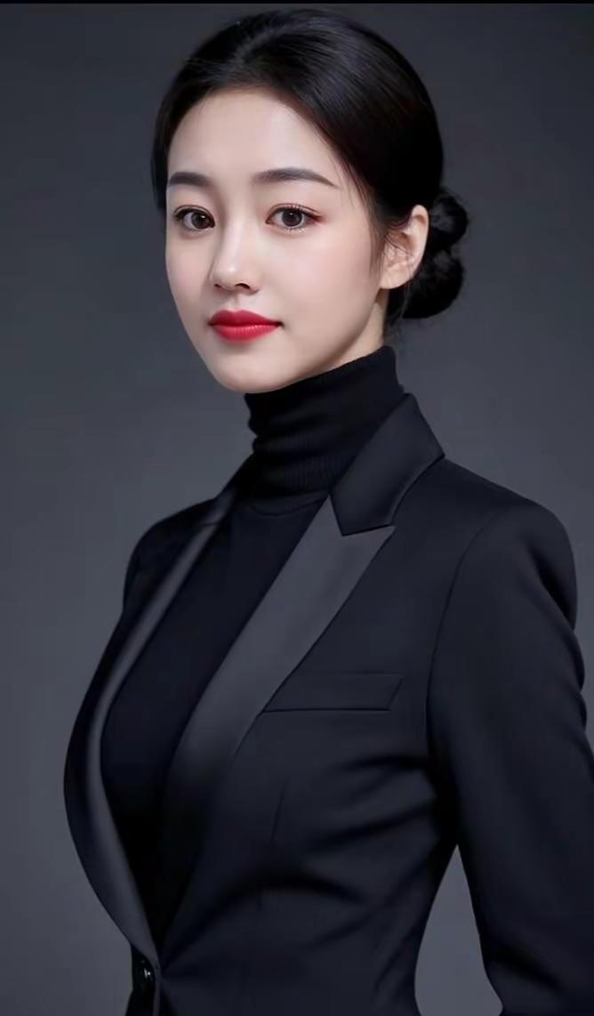 为什么要挑战山东的姑娘，你们能行吗