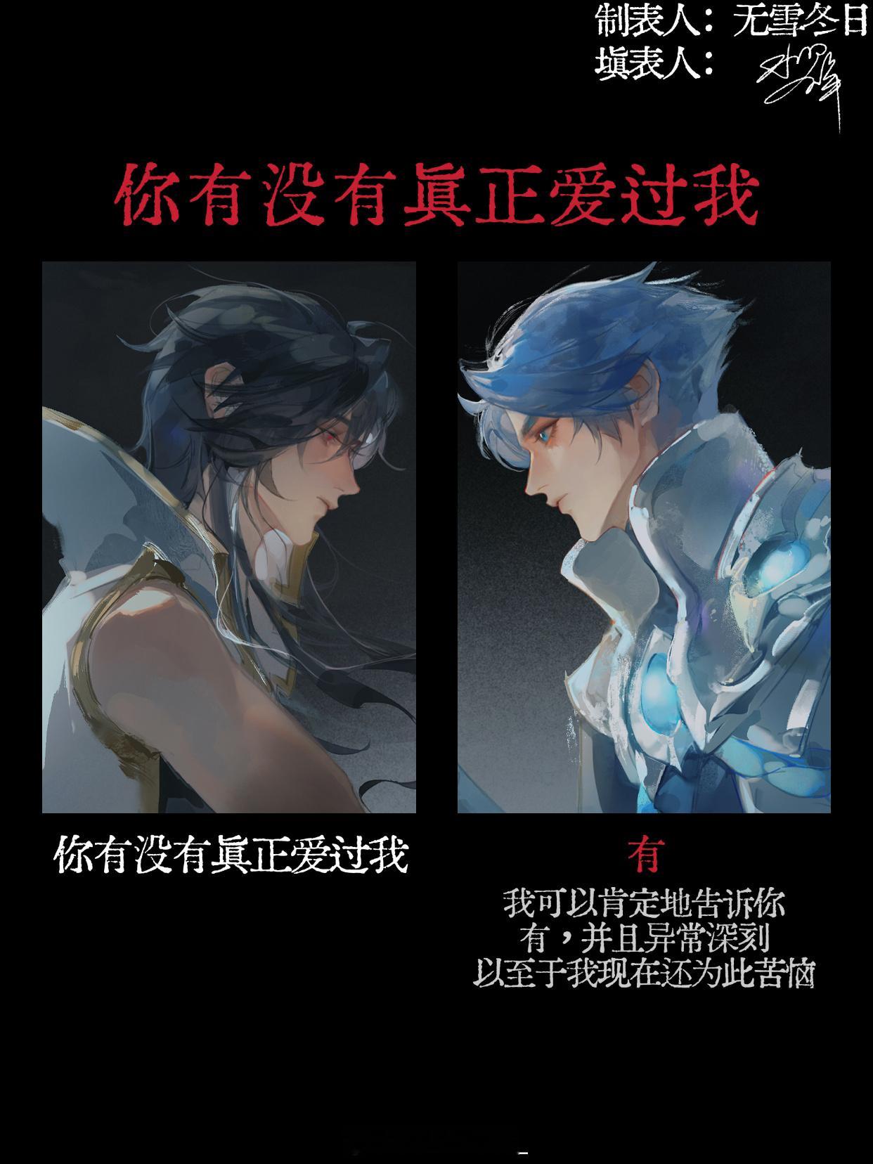 分享图片 