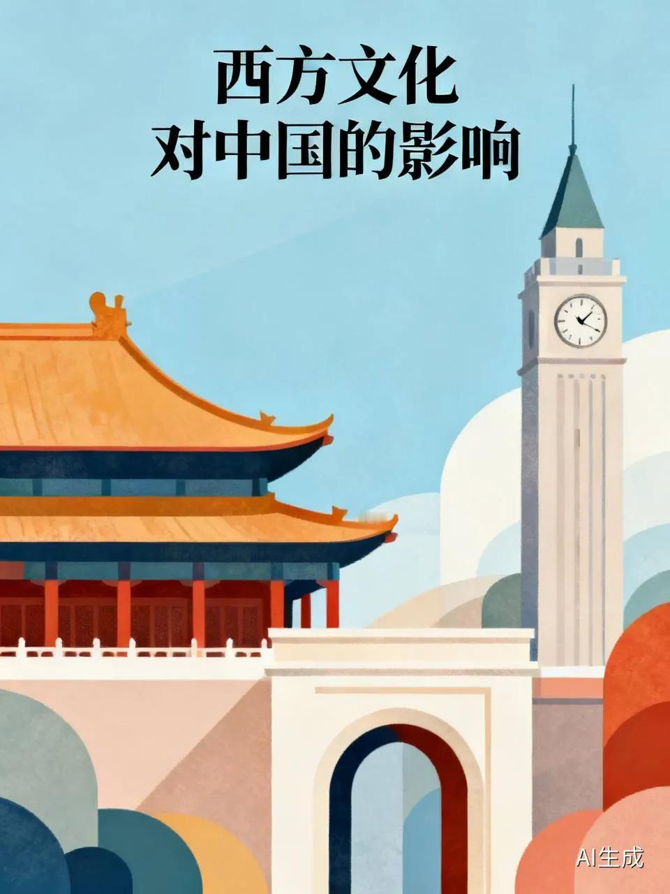 和保姆仿访谈录解释
这个问题，今天去看看父亲身体怎么样，到家保姆说:她的外孙女今