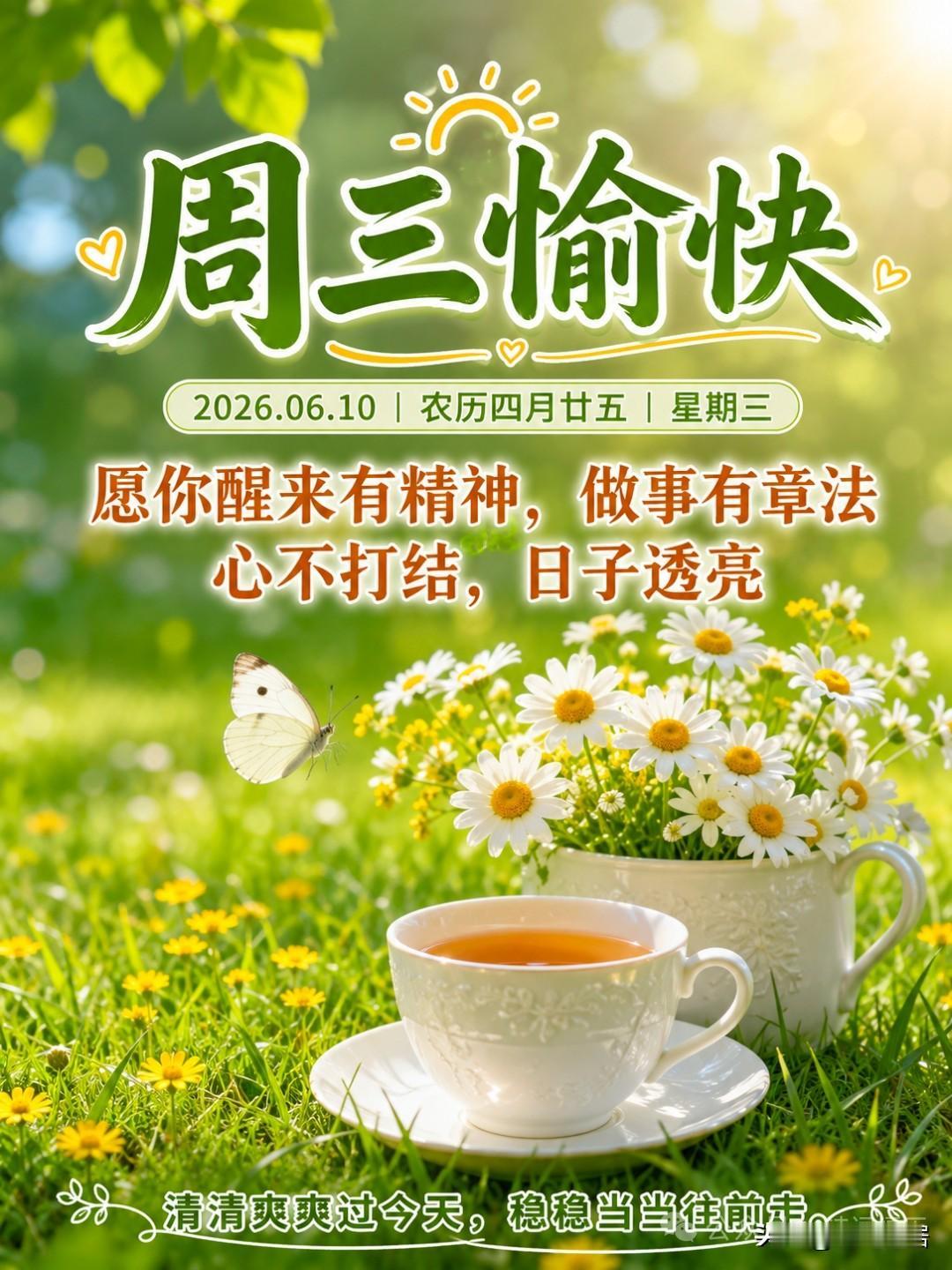 真心话茶局今年的高考结束，不管考的怎么样，都已经成为过去，接下来就是如何面对未来