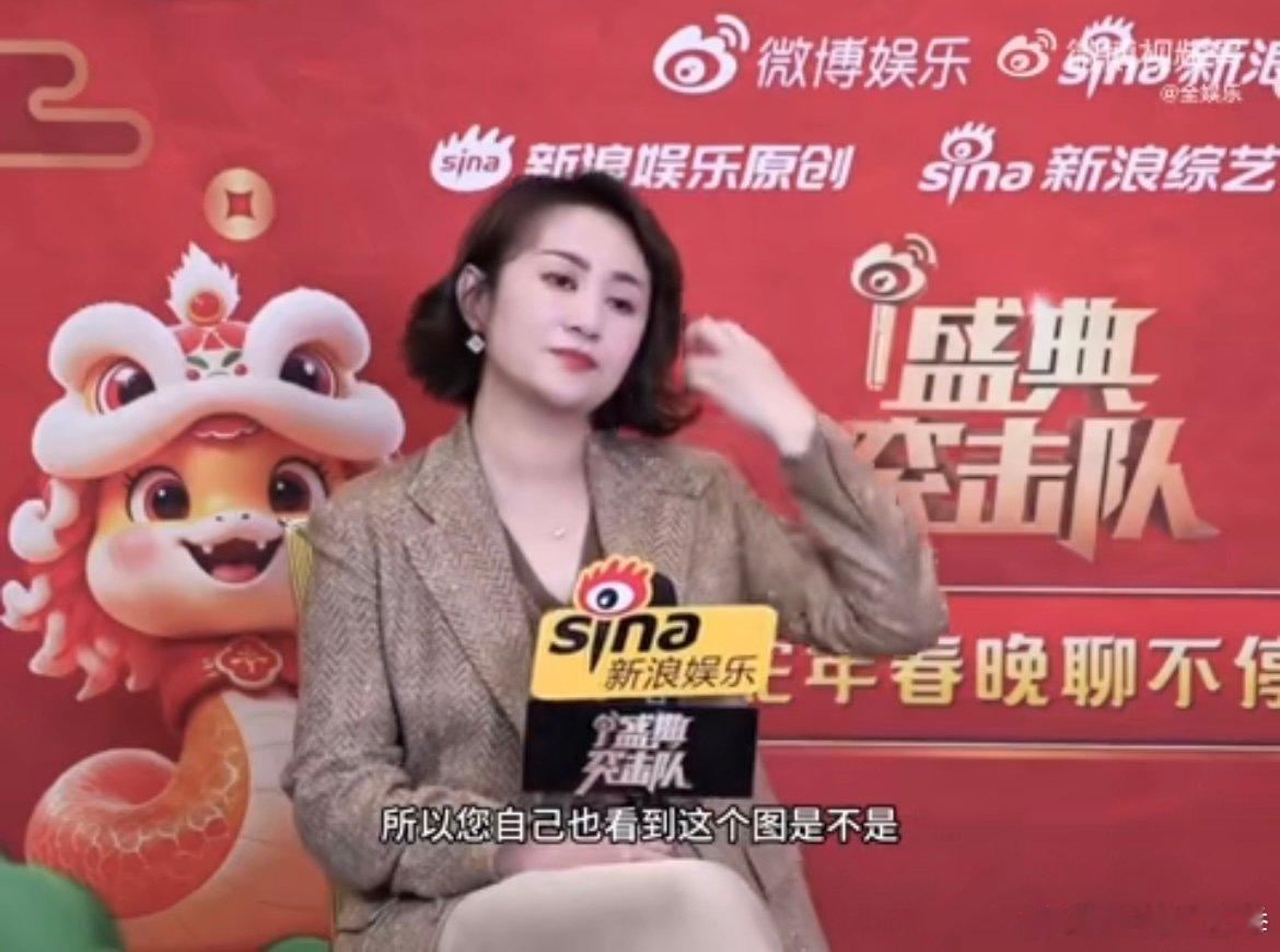 马丽cue不要虐待老年人梗  这届网友真的太会玩，马丽cue的这个梗被玩出了各种