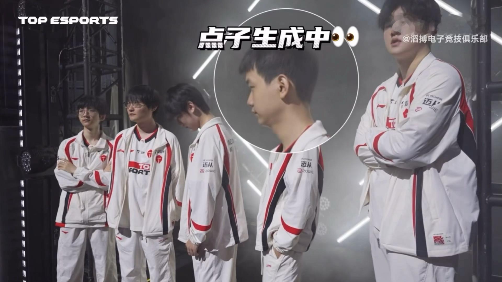 嗯继续 继续这么幼稚！ 