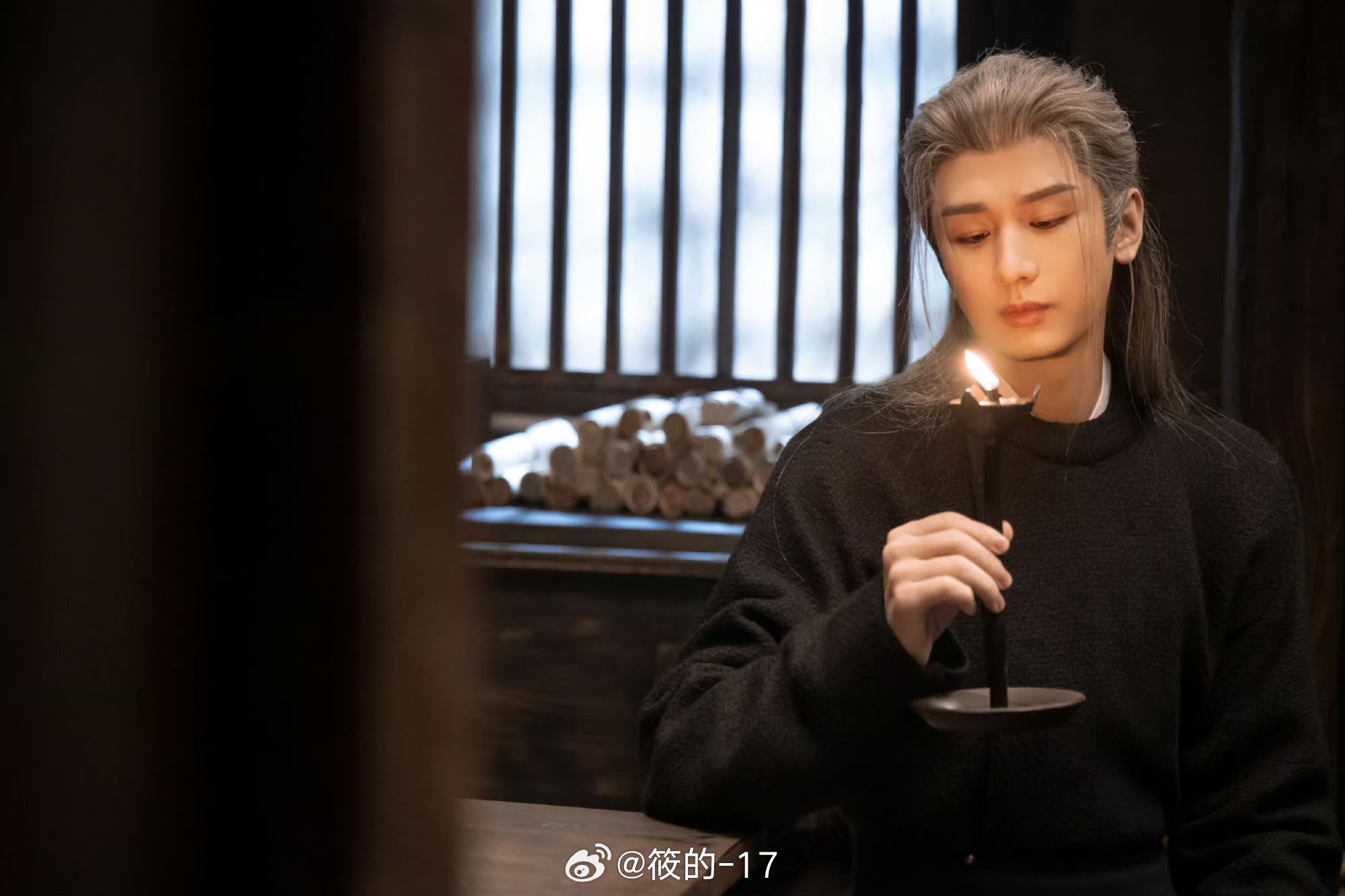 成毅两京十五日成毅成毅朱瞻基成毅，昨夜我梦见的星河灿烂，像极起了你的眼眸。成毅｜