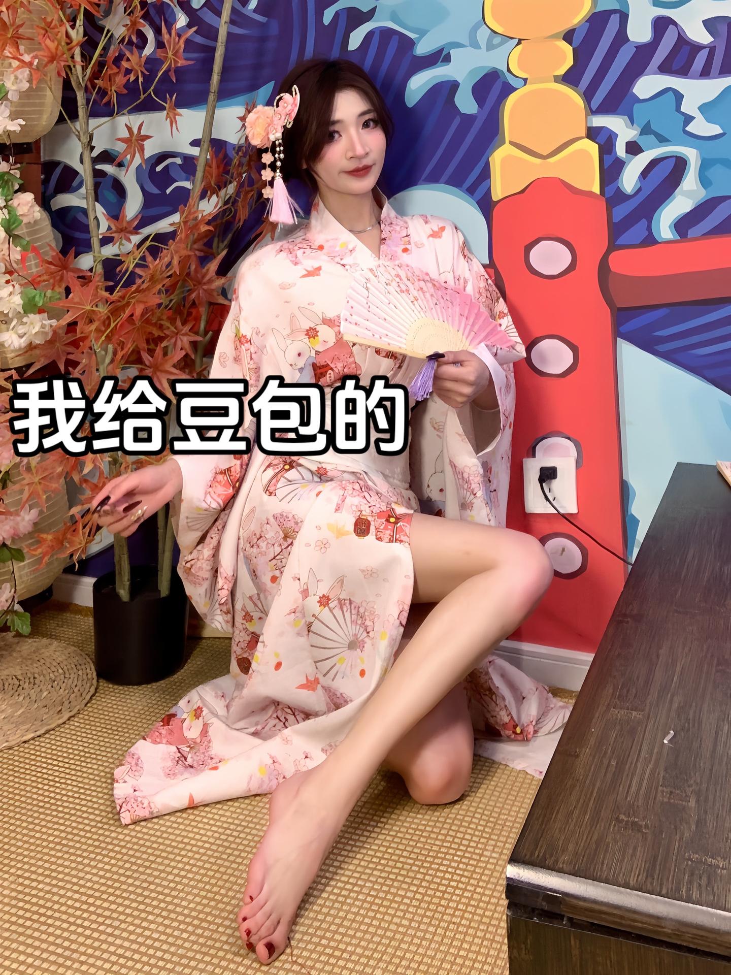 笑里融的甜 泪里裹的咸