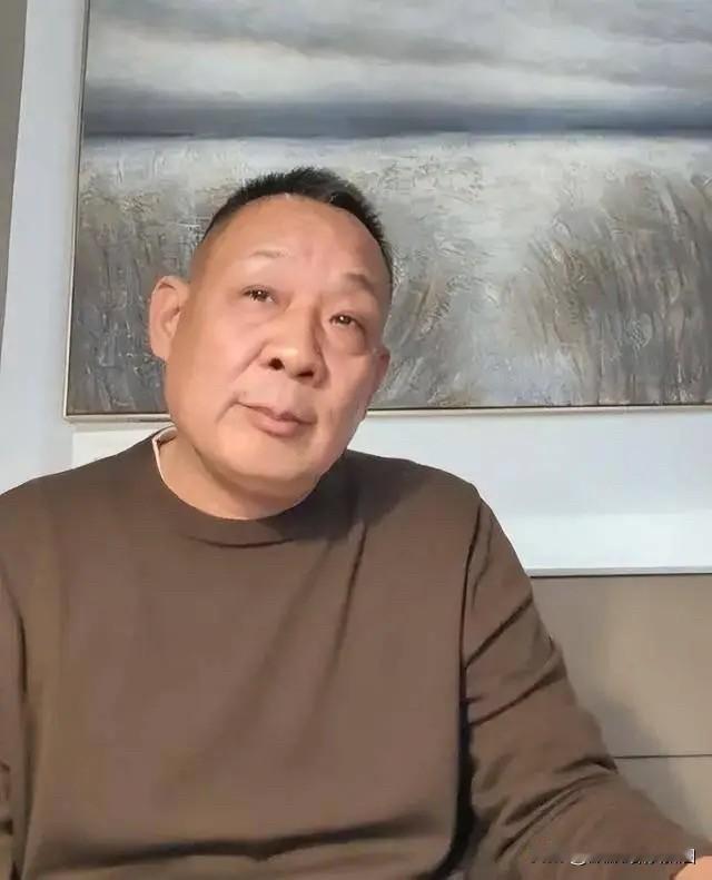 多年前于东来一句话，把少林寺“乱象”说得清清楚楚！

作为河南人，于东来对少林寺