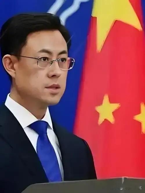 中国外交部发布严正声明，

4月20日，针对美菲年度联合军演开启，中国外交部回应