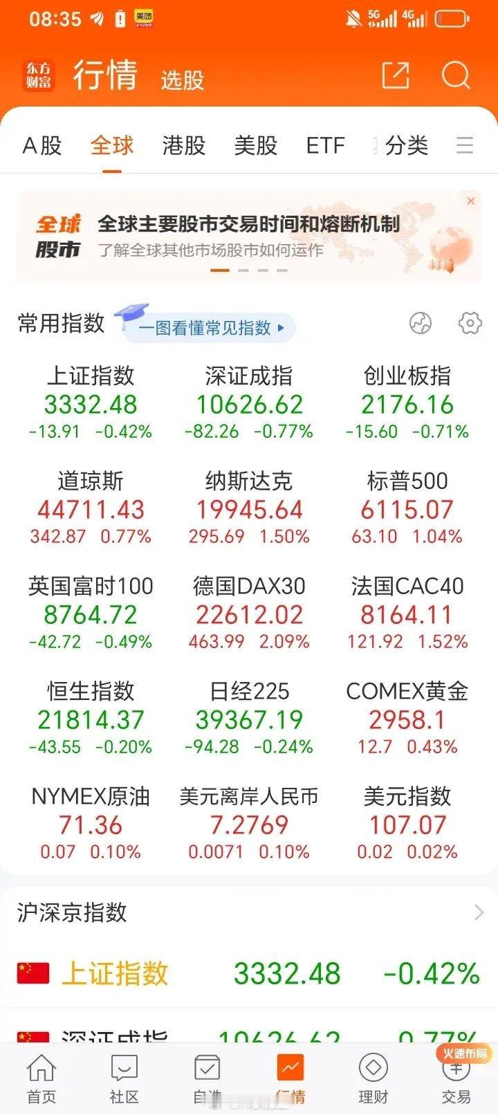 近期一些暴涨股被大股东减持，有一媒体侃股：青云科技大股东和散户谁错了。青云科技就