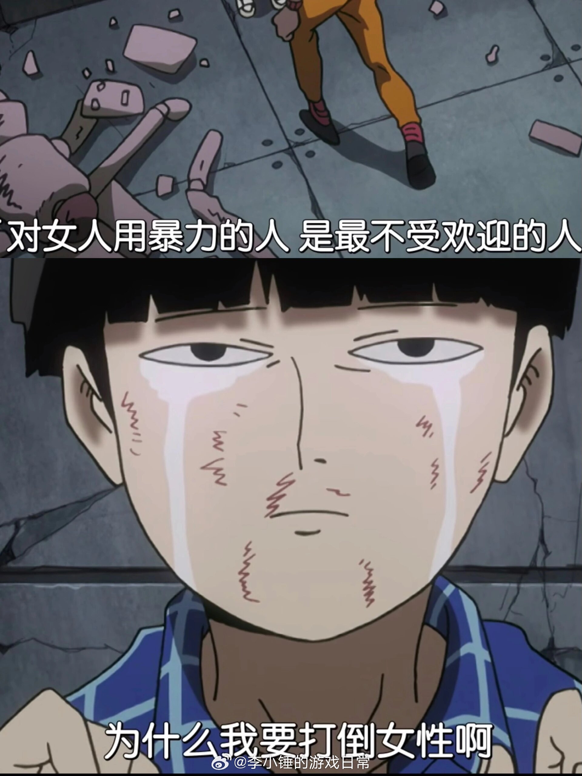 不是一定要喜欢二次元，但是也会喜欢二次元谁懂我辛苦上班一天回家只想看轻松治愈的小
