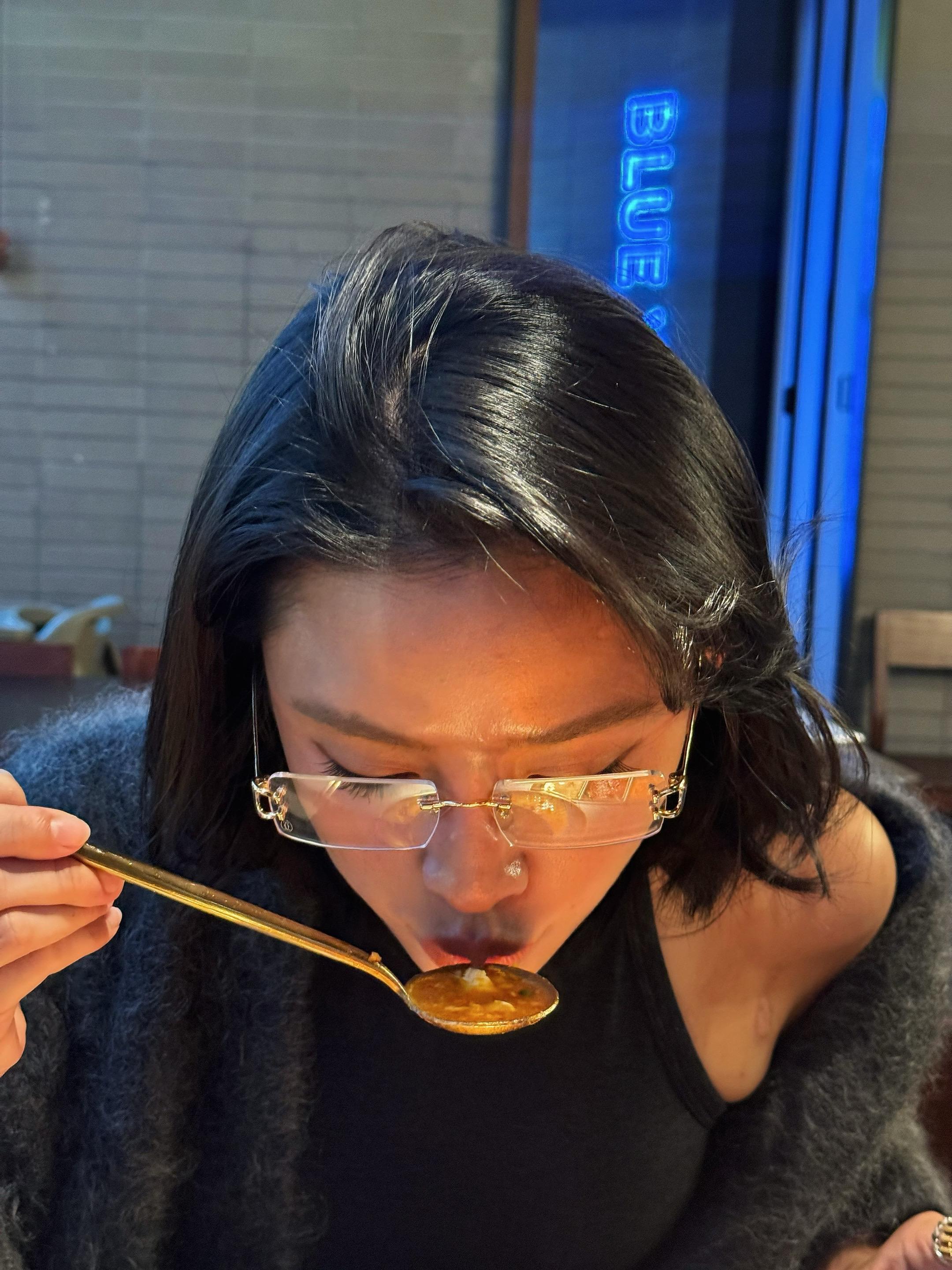 比美照更有杀伤力的是有人记录我