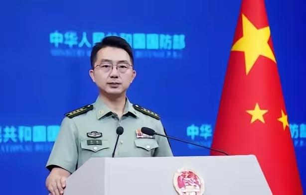 日媒：中国不玩搁置争议了！近日，中方现在选择公开明确地说 “钓鱼岛及其附属岛屿是