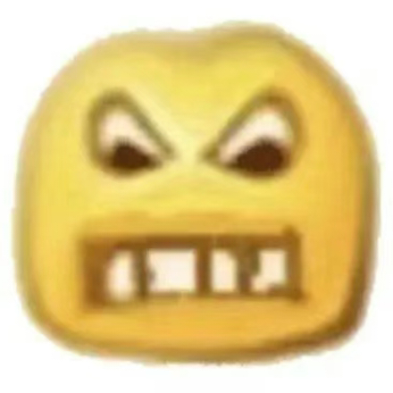 诡秘我们被导演做局了 