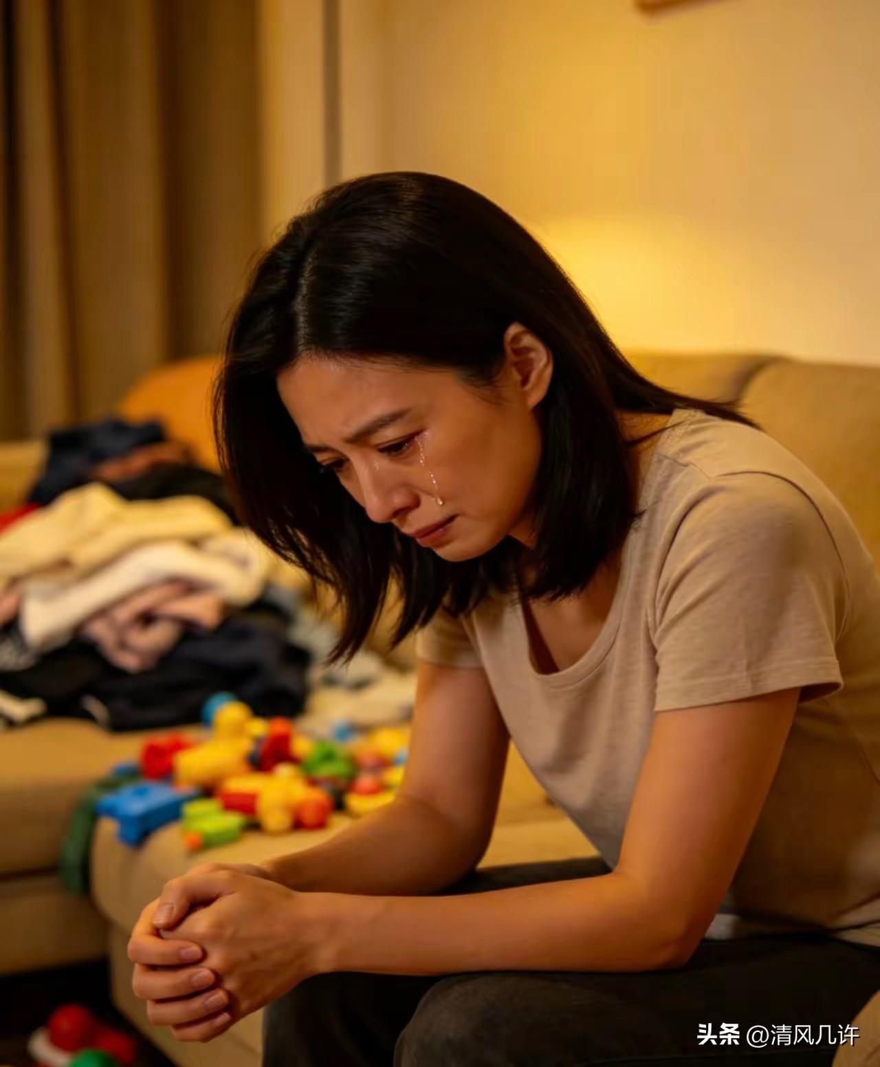 “太扎心了！”有位家长吐槽：女儿是985大四学生，开学时不仅买好了车票，还额外转