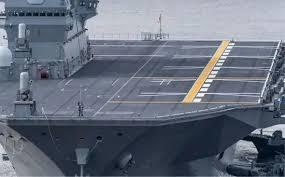 中国学生确实可以去朝鲜留学了

2026年5月9日，来自国内16所高校的70名2