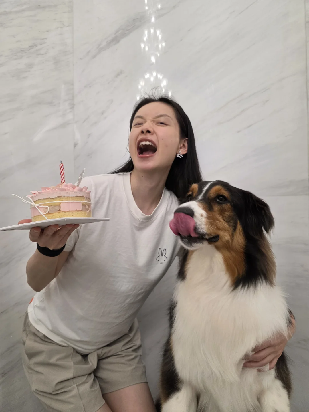 明天28🎂