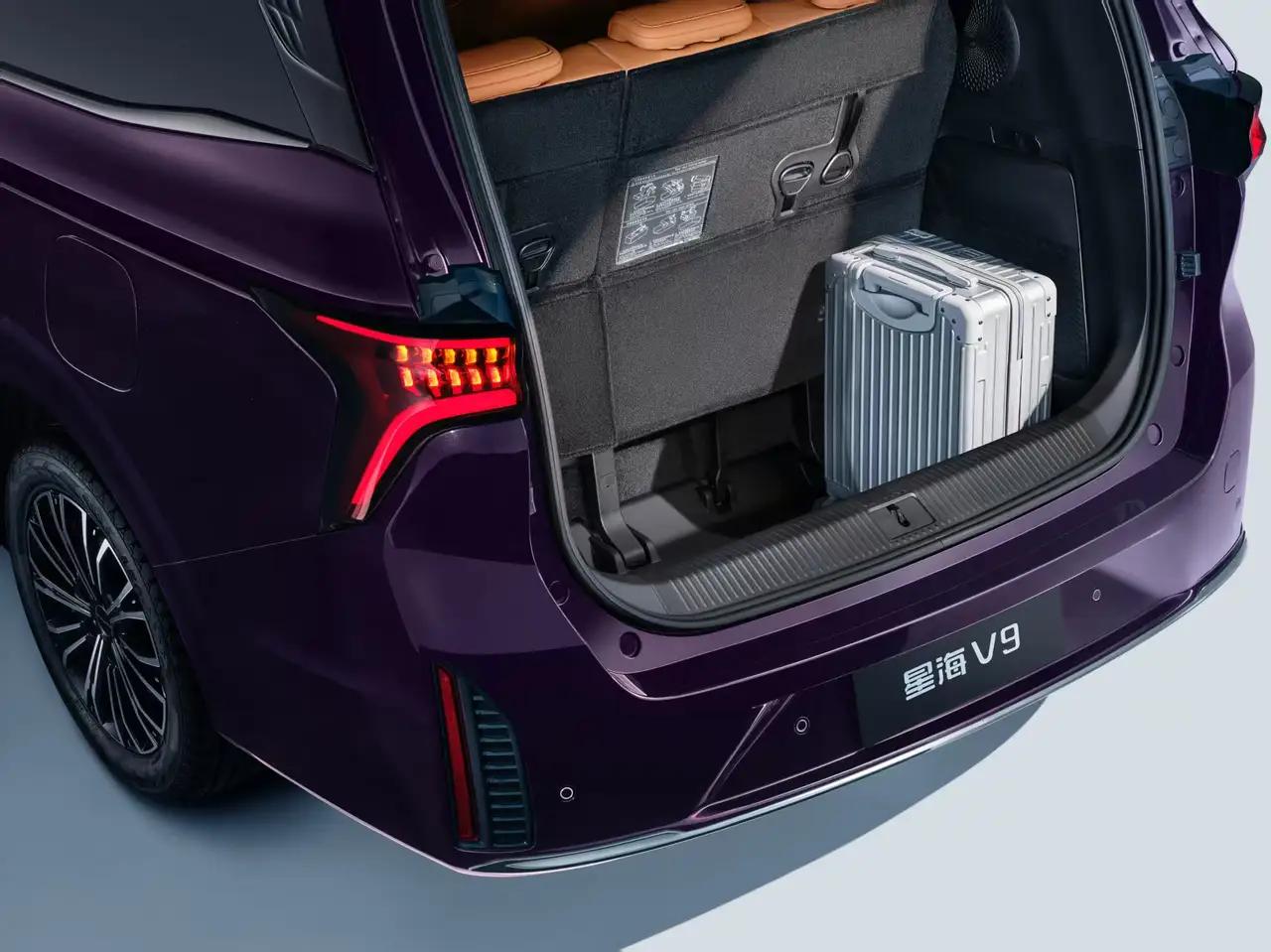 这就是生活水平！看看现在的大数据为退休人员划分：
1.超穷，300元。 
2.较