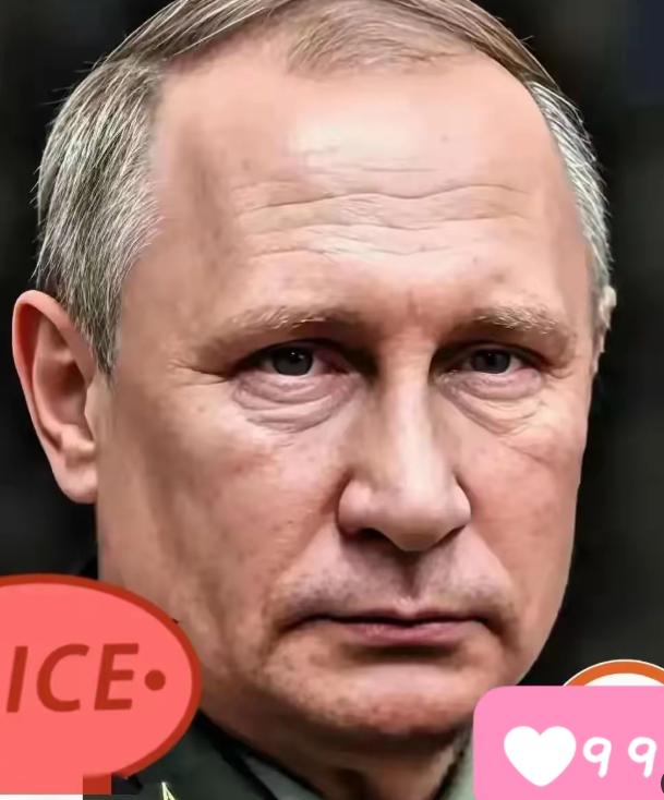 [微风]俄罗斯宣布：10月8日，俄罗斯塔斯社报道，俄罗斯联邦委员会（议会上院）当