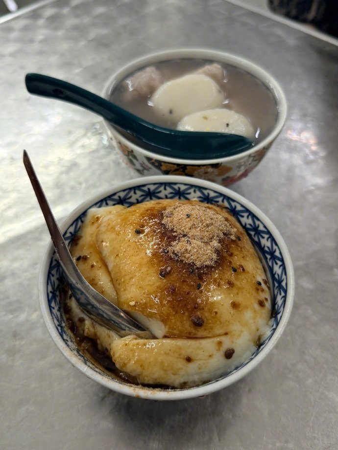 曾舜晞一天八顿厚厚甲 曾舜晞美食plog 一天八顿，厚厚甲。 曾舜晞多吃点！ 