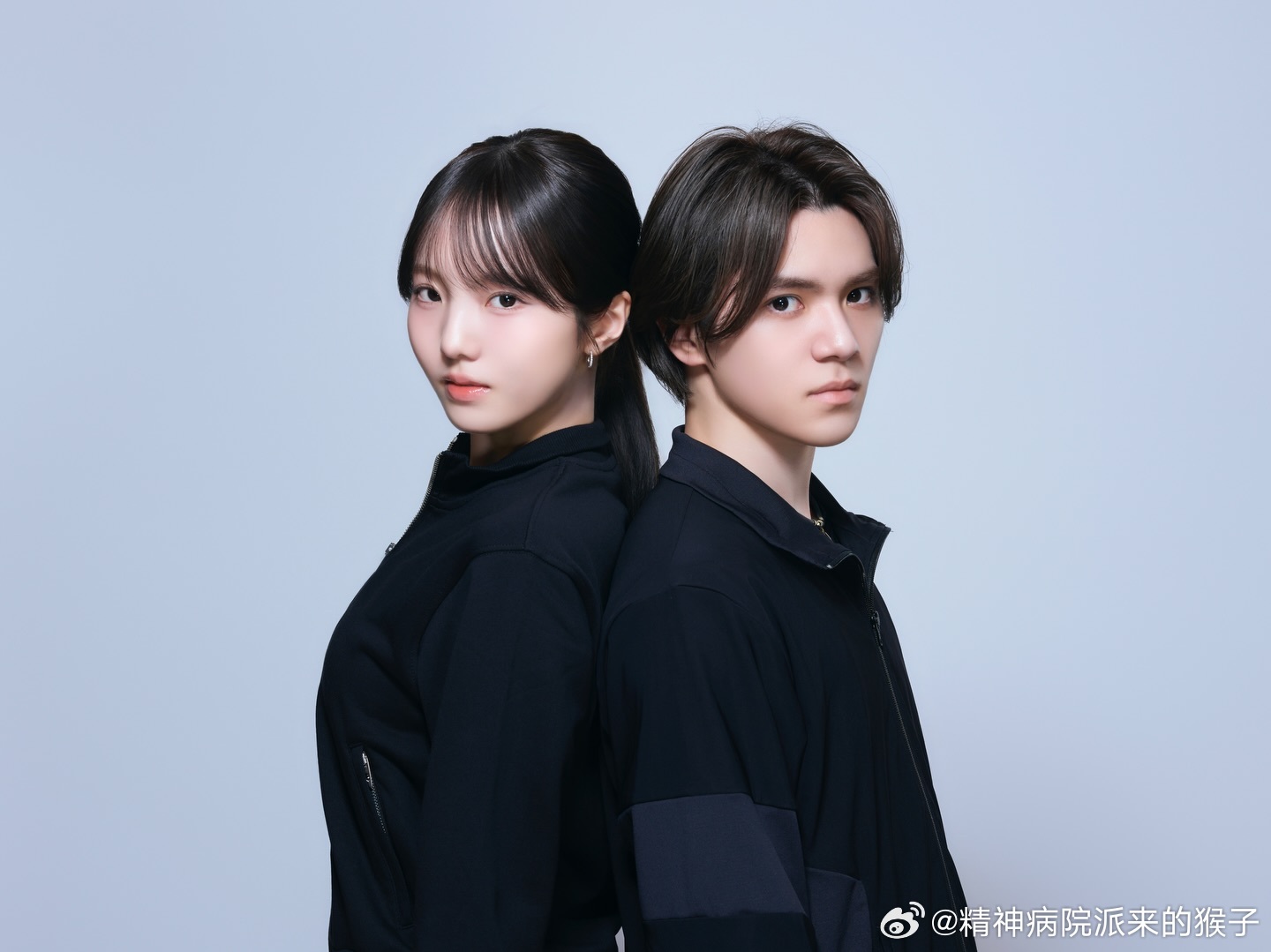 【日媒】宇野昌磨&本田真凛跨界挑战冰舞，日本冰舞竞争将白热化｜奥运团体赛夺金的关