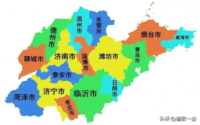 2026年山东省教育招生考试院官方夏季高考普通类（3+3综合）全省一分一段总表