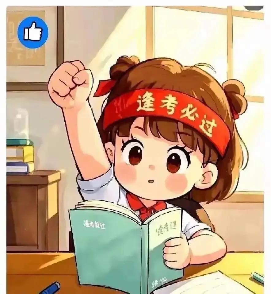 你会坚持每天创作吗会的要坚持才有收获的，不要放弃