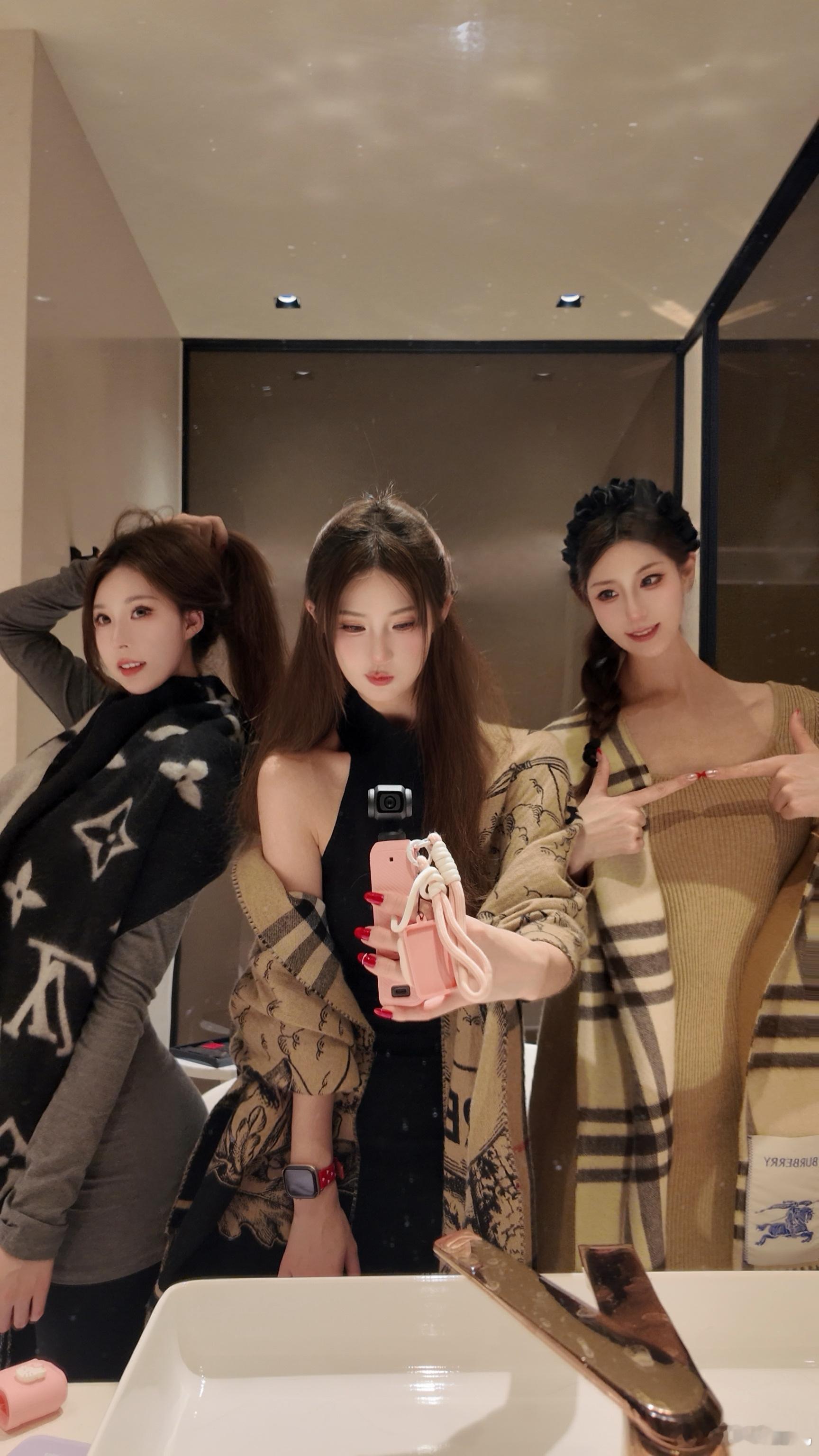 平淡小日子🦦 日常碎片plog