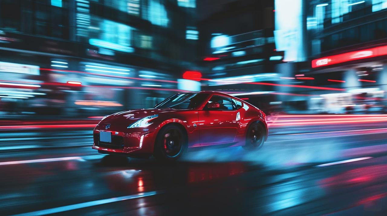 标120W的“超级闪充”充电器实际功率仅22.5W，商家：120W是产品型号
花