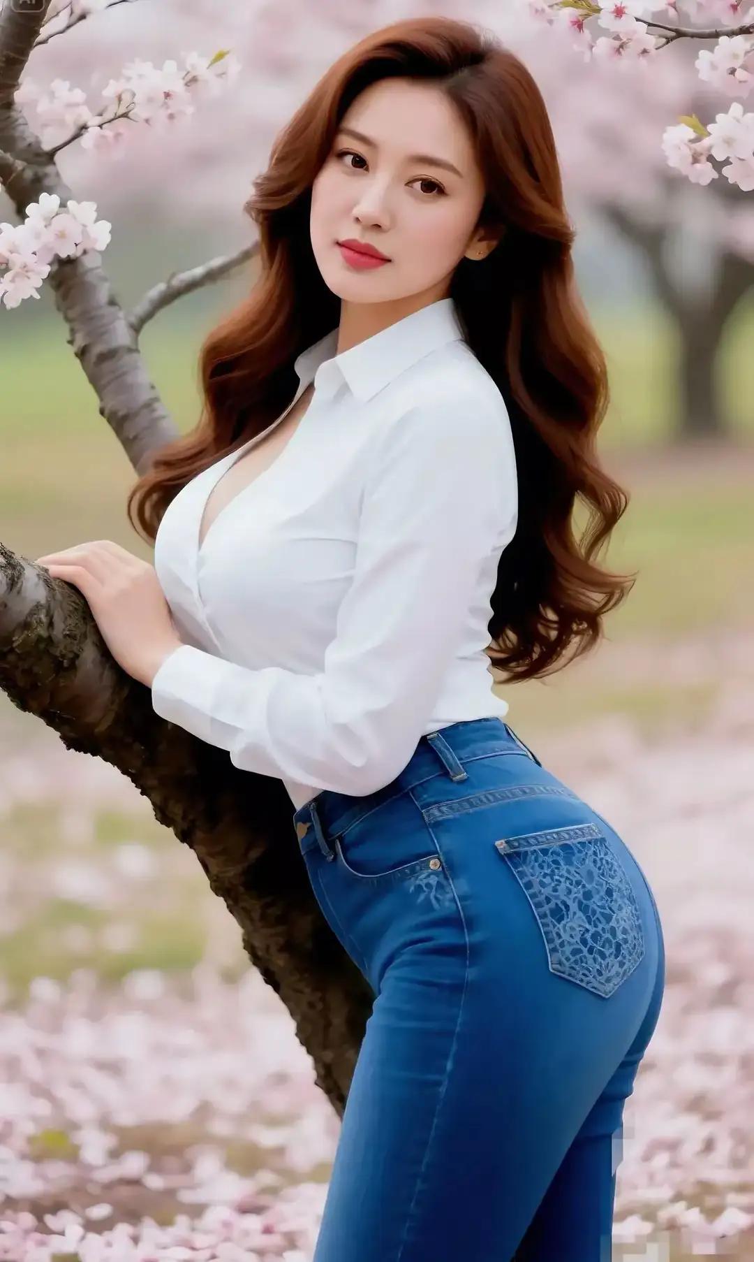 蝶恋花•春汀思远
春水含烟凝翠缕，
柳丝轻软，
拂过阑干处。
独立汀洲愁暗度，