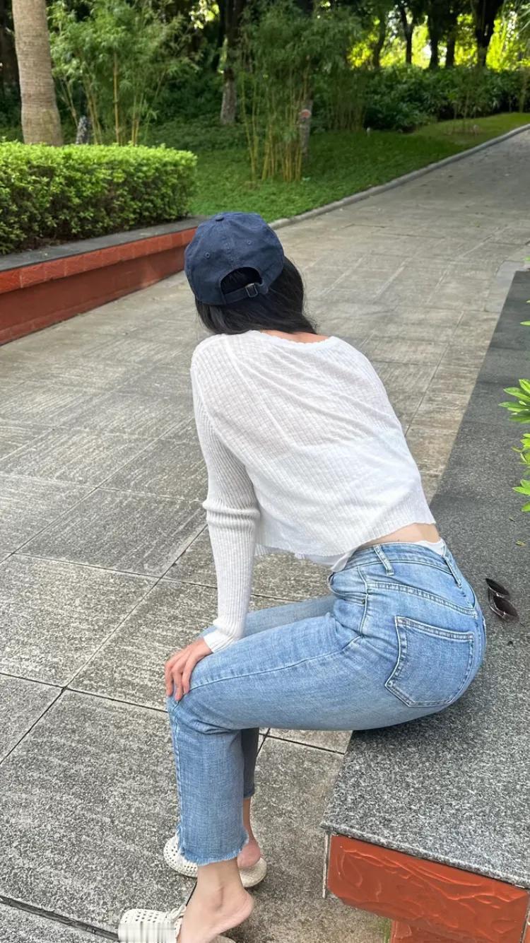 美