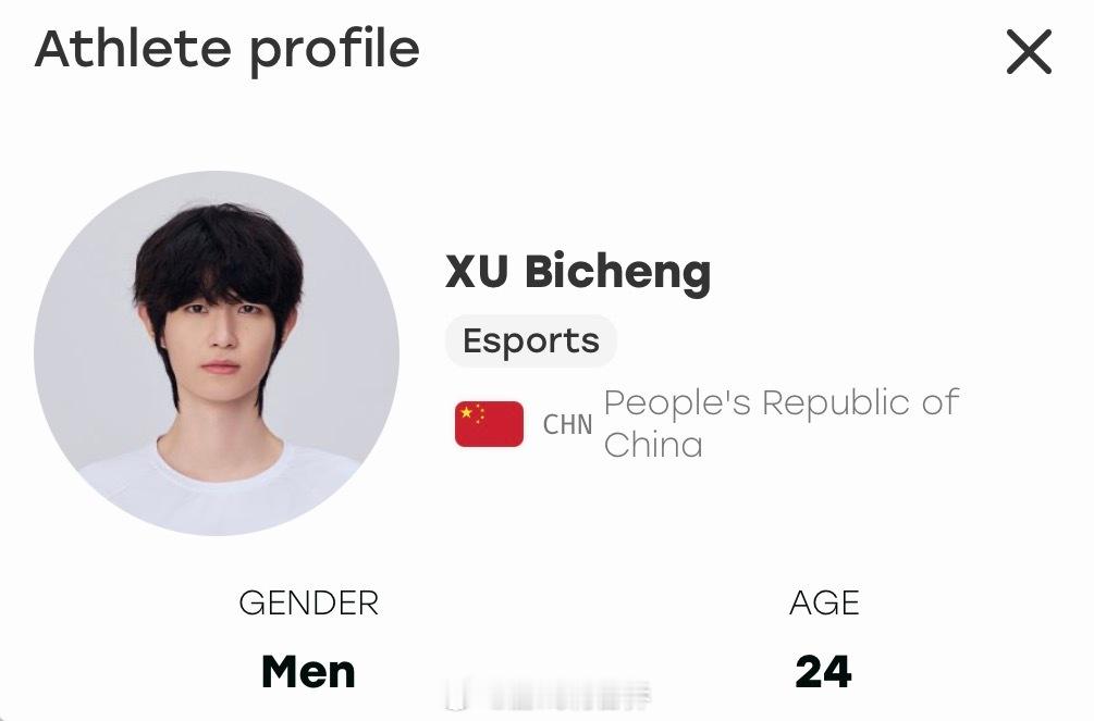 一诺名古屋亚运公式照王者荣耀亚运会选手公式照亚运出征公式照来了，一诺、清融、大帅
