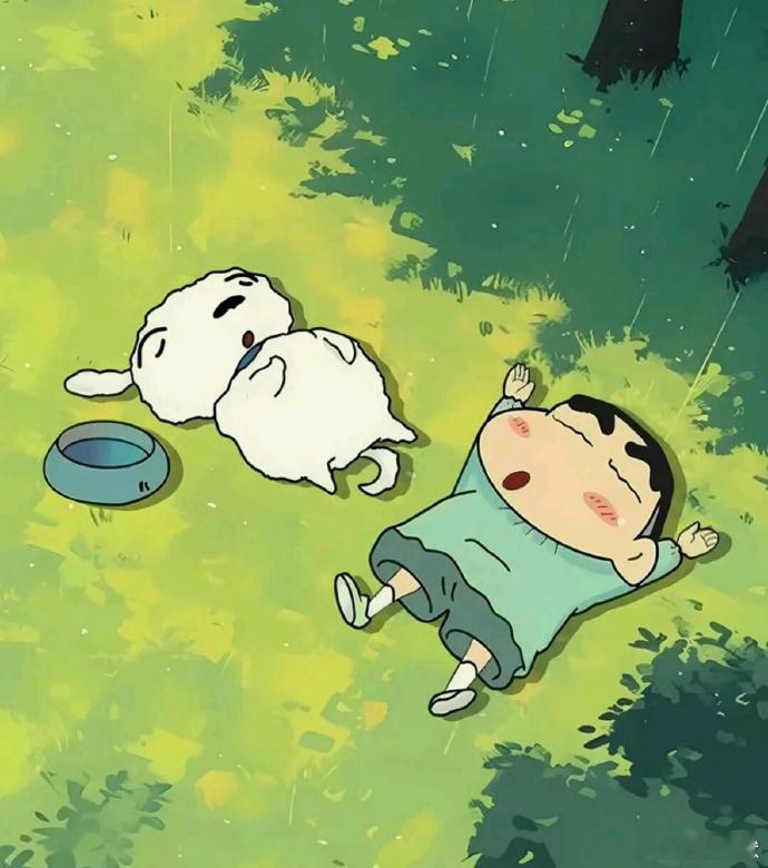 人这一生，                匆匆而过，若说真有所图，       