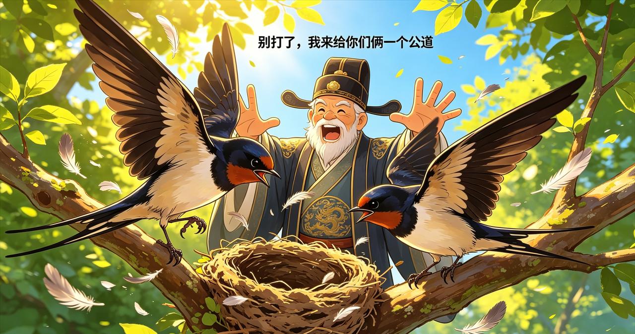 468年，北魏南郡公李惠出任雍州刺史。

李惠是魏献文帝拓跋弘的岳父，女儿李氏（