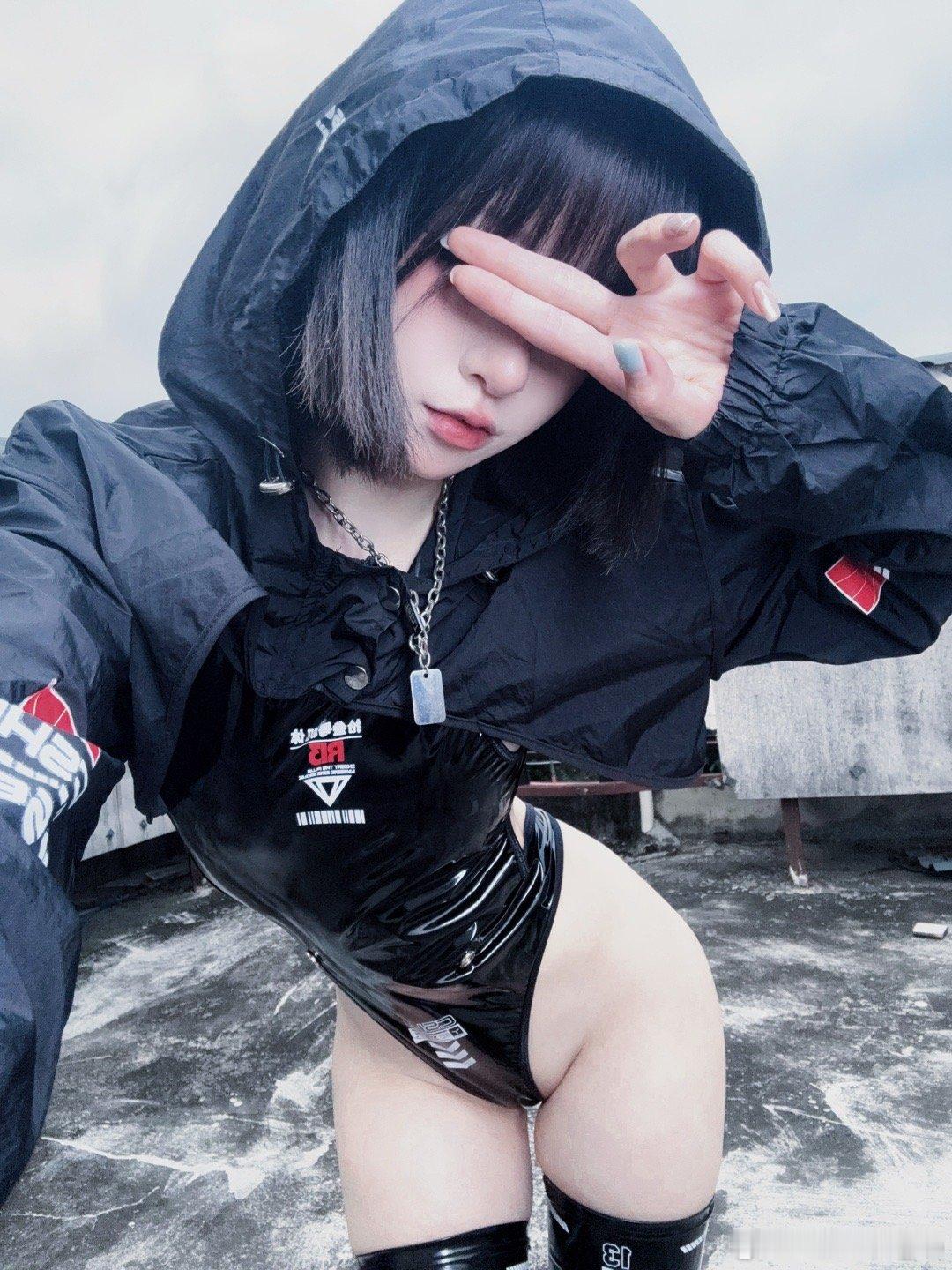 _武裝 」 没擦镜头 ​​​