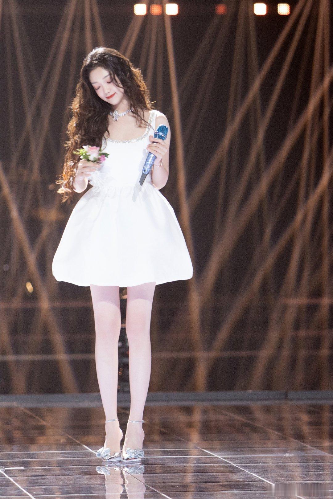 微博是用来追星的吴露 希林娜依高jayjay / justinjay 