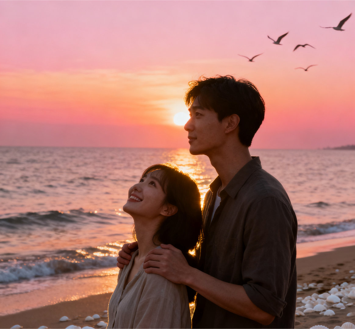 看到一段很拽的话：我不会拆穿你。但是我会远离你，我也不会和你去对峙，也不会和你争