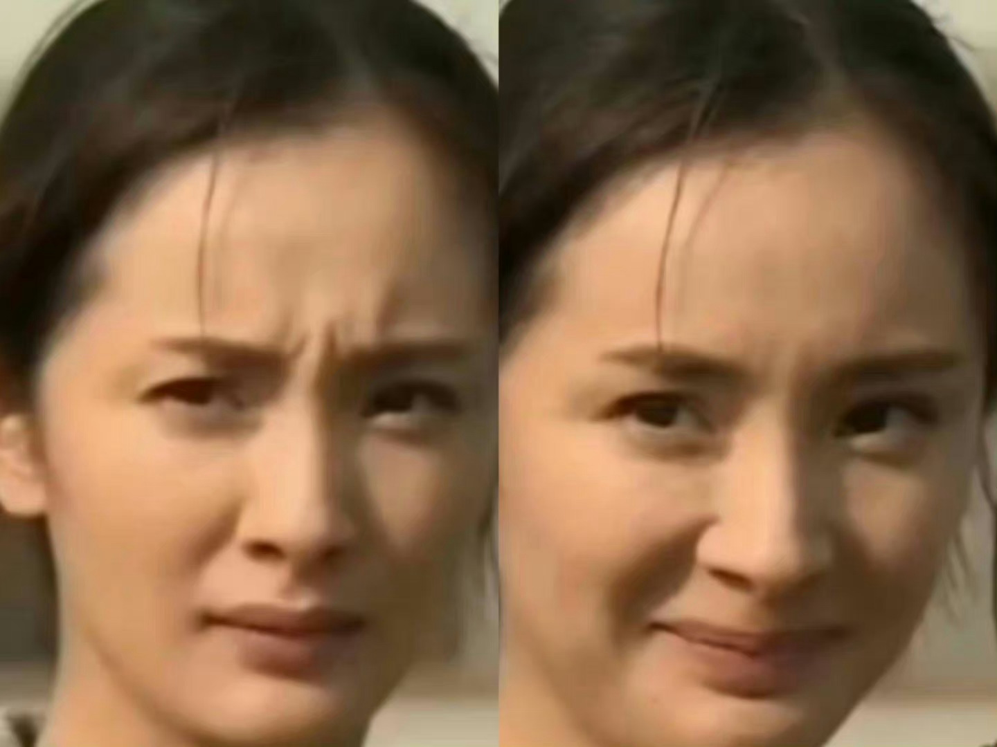 #杨幂实用系艺人#杨幂也是闯入实用系艺人赛道了[允悲]姐真的是爆梗圣体，不管是参