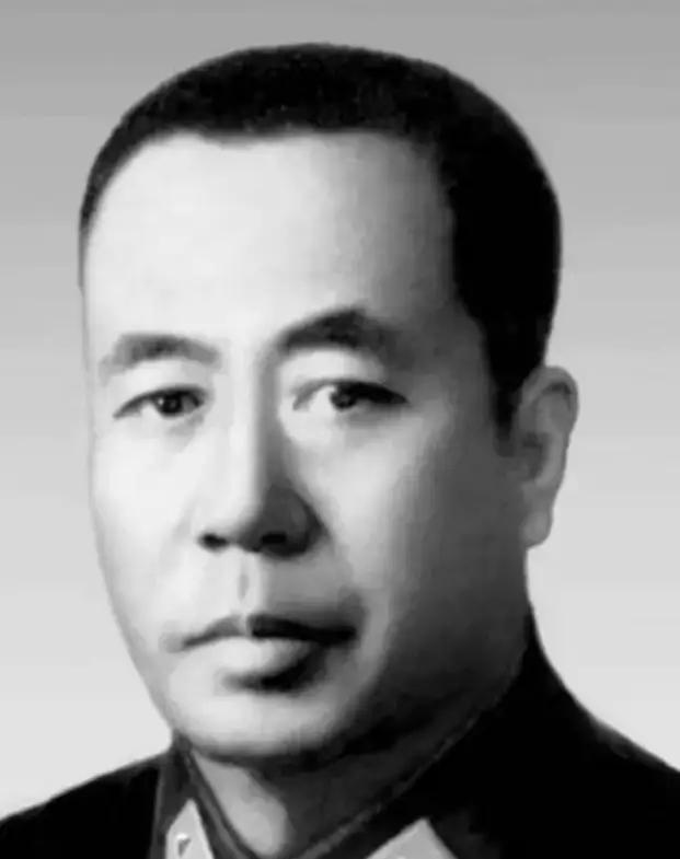 1949年，潜伏在台湾的陈宝仓意识到，他的身份早晚会暴露，为了消除后顾之忧，他将