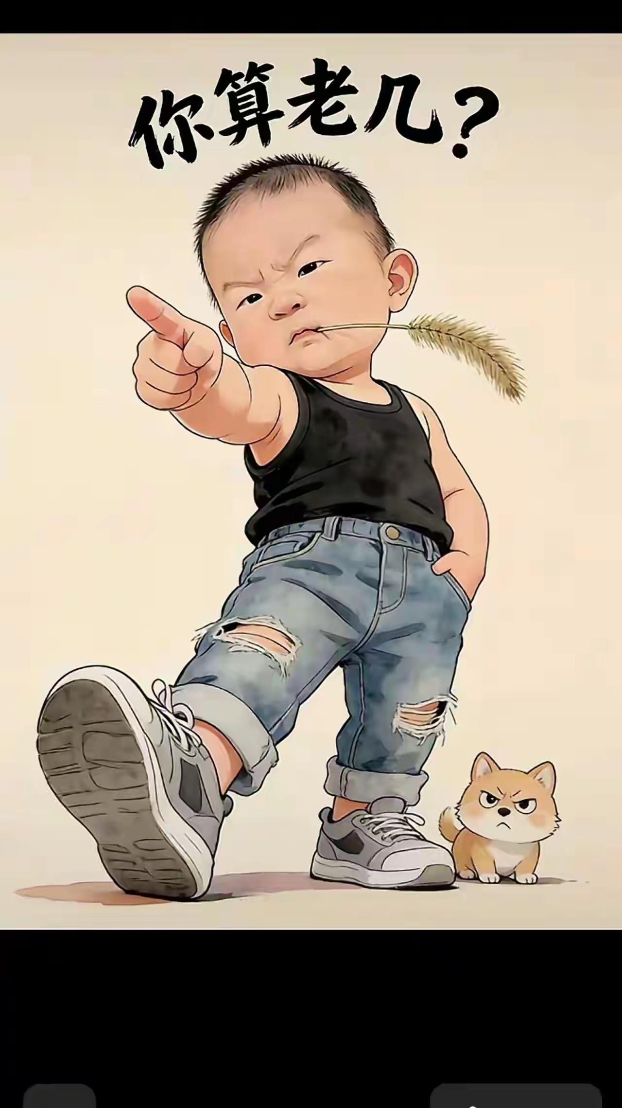现在的电影和电视剧，真的是够了。打仗，先谈个恋爱，都被敌人包围了，不想着如何突围