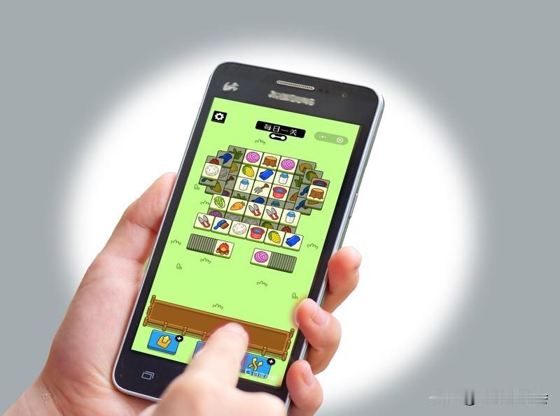 网络短剧真的太容易让人上瘾了！我就有过这种体验，本来只想随便看看，结果一追就停不