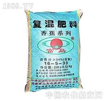 你敢信吗，西方国家手里大把石油储备，偏偏种地刚需的化肥几乎没存多少？说实话，摩根