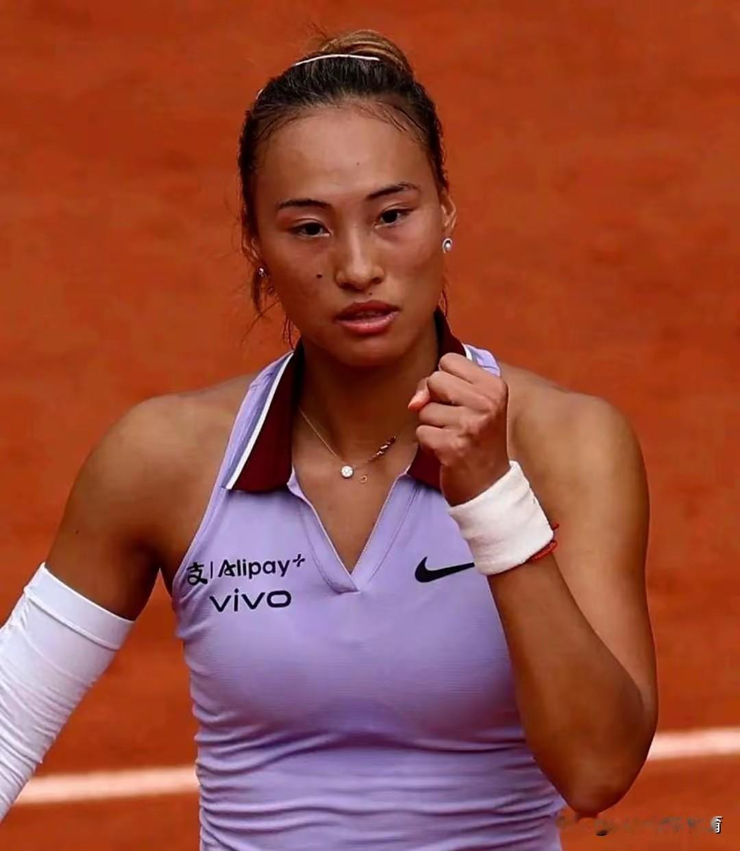 ATP/WTA中国赛季即将开始！

2026年中国赛季一共有8站赛事，ATP和W