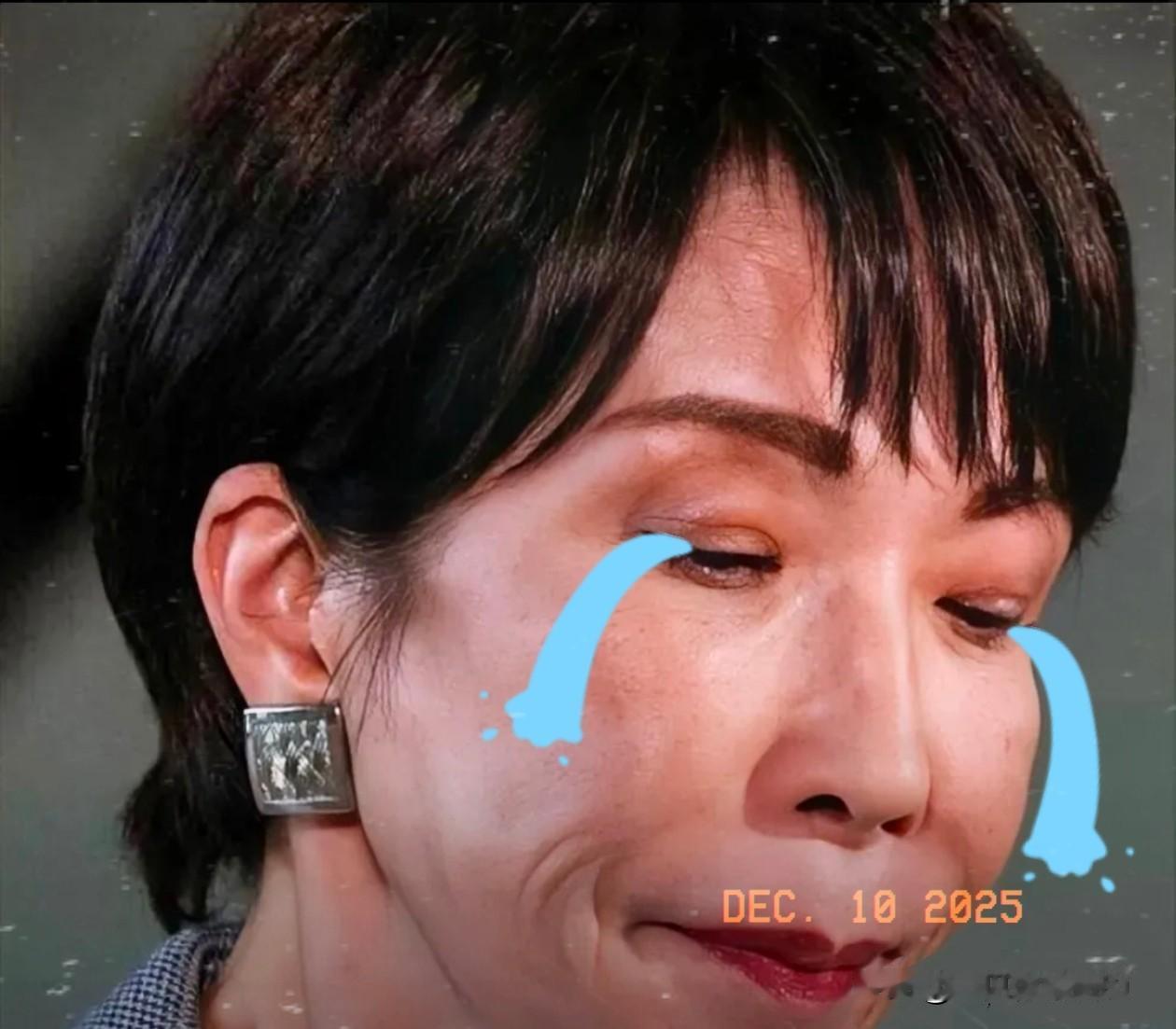 日本最终还是忍不住了

日本在当地时间9日的表态颇有意味，声称曾试图与中国联系，