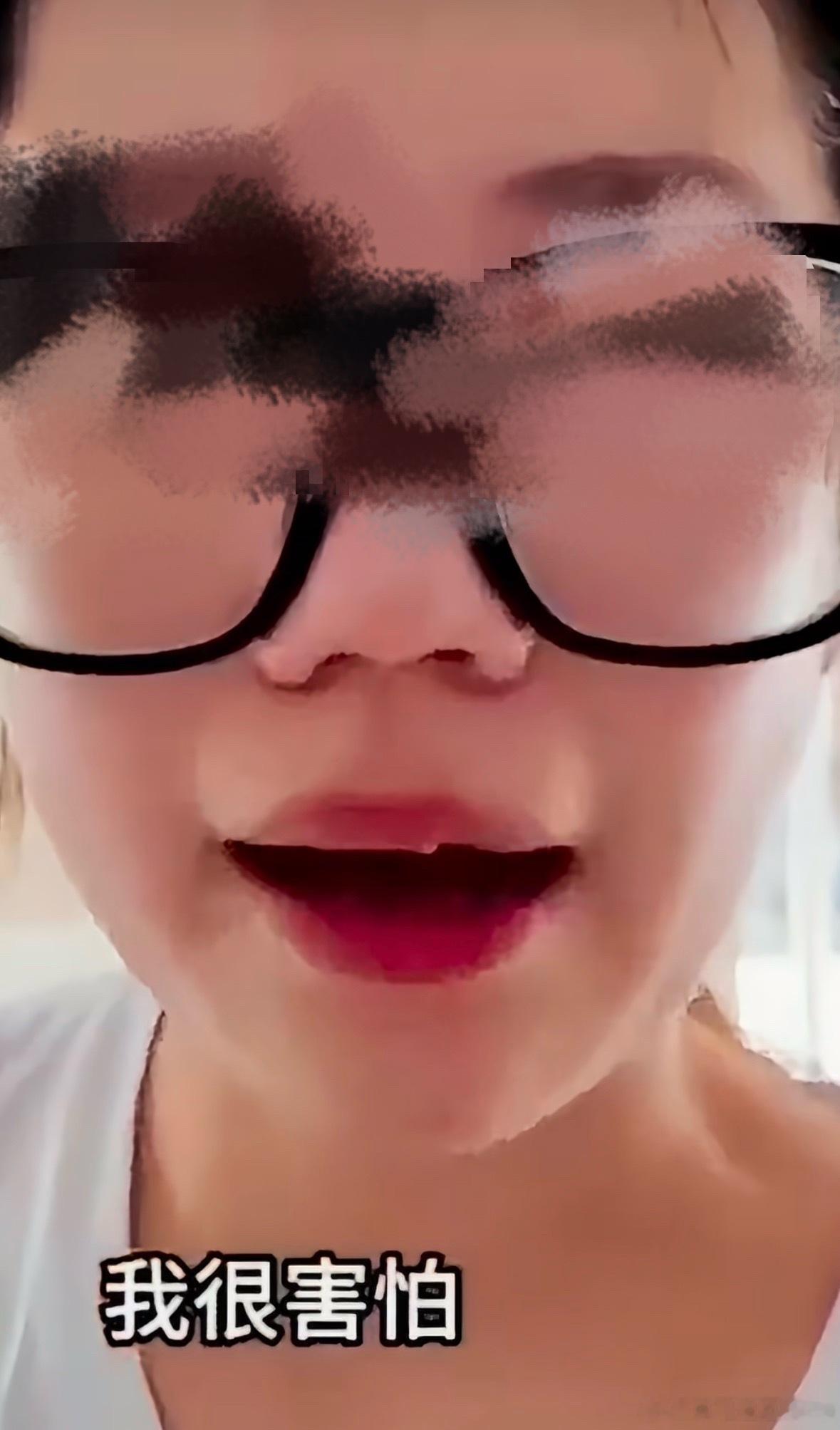 诬告小孩者被滴滴司机反告不会又是那个什么熊吧？[笑cry]她怎么精力这么充沛，到