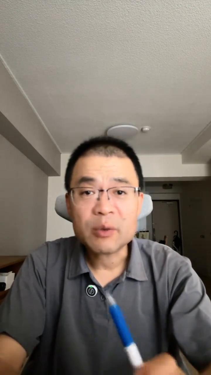 孩子高考成绩不理想能不能来日本？
每当家长问我这个问题的时候，我都是这么回答的：
