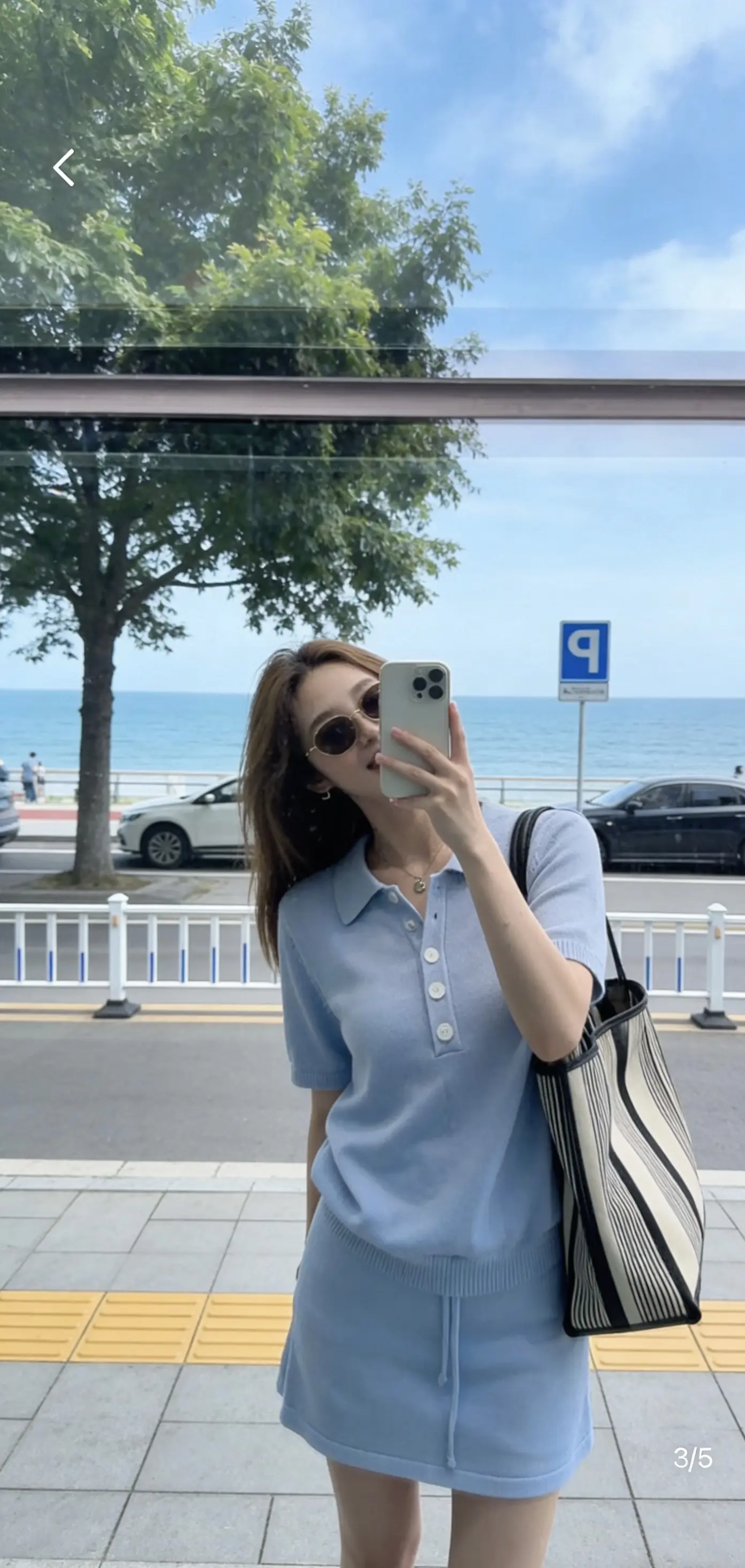 “社会偏爱会演戏的人，                  但因果不会亏...