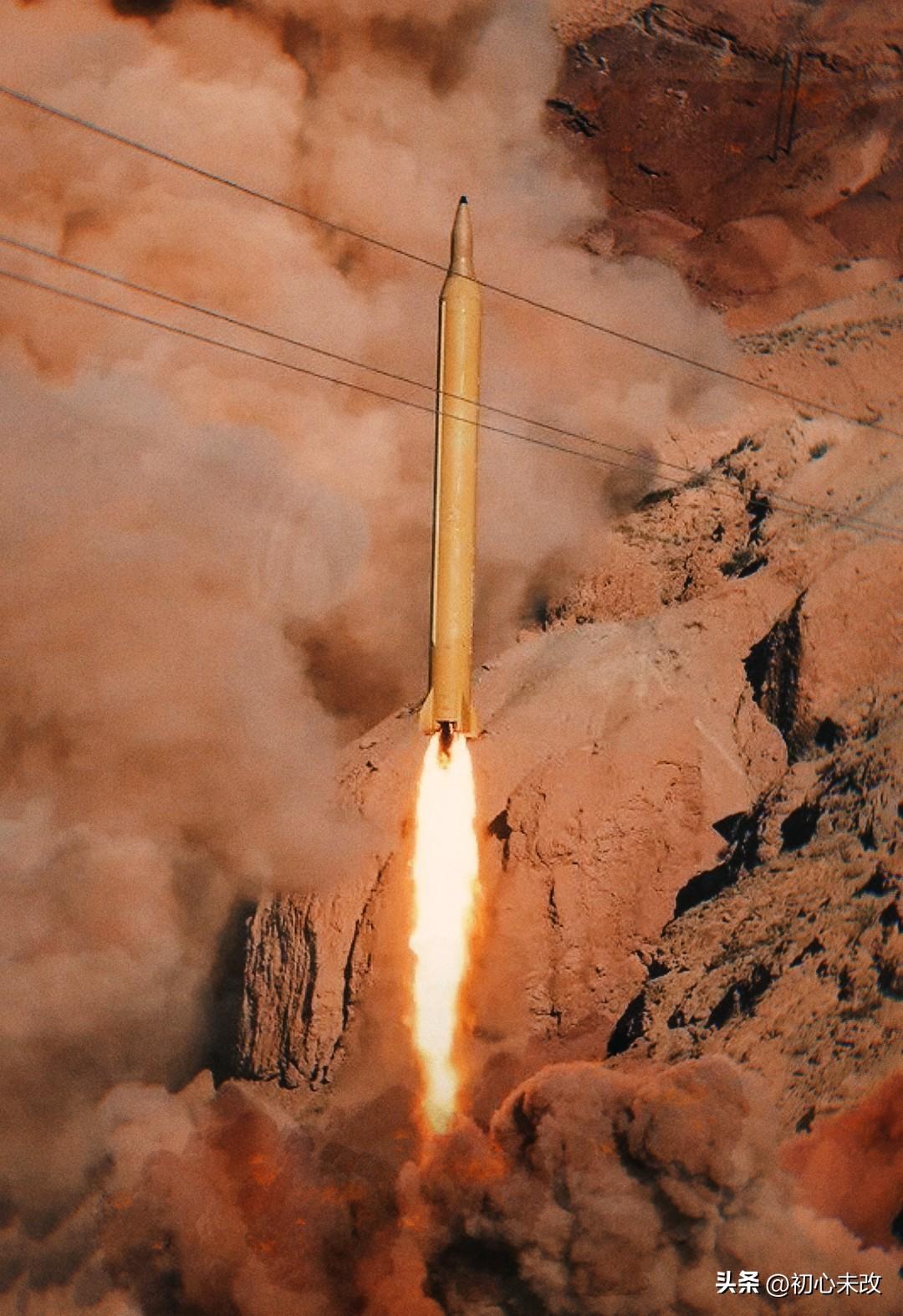 第32轮真来了！！
 
伊朗打击致以色列机场出现混乱
央视刚官宣：伊朗“真实承诺