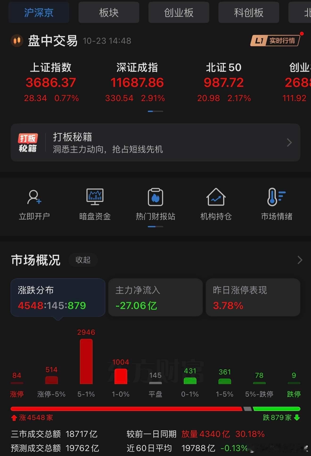 上午ICU，下午KTV！ 它们会玩[666] ​​​