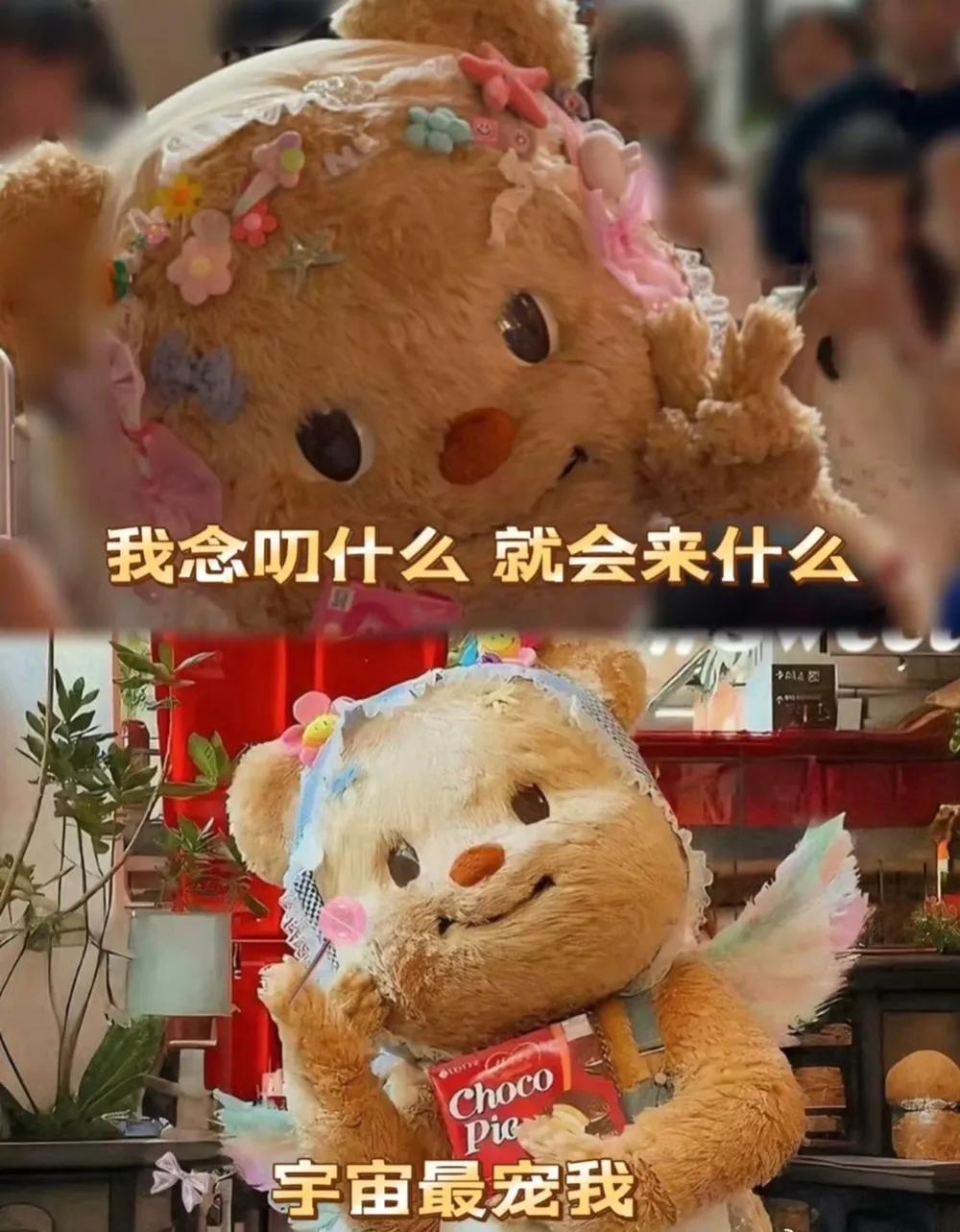 去霉运法[热卖]
选定一天的子时（晚上十一点到凌晨一点，最好是生日．除夕，或任何