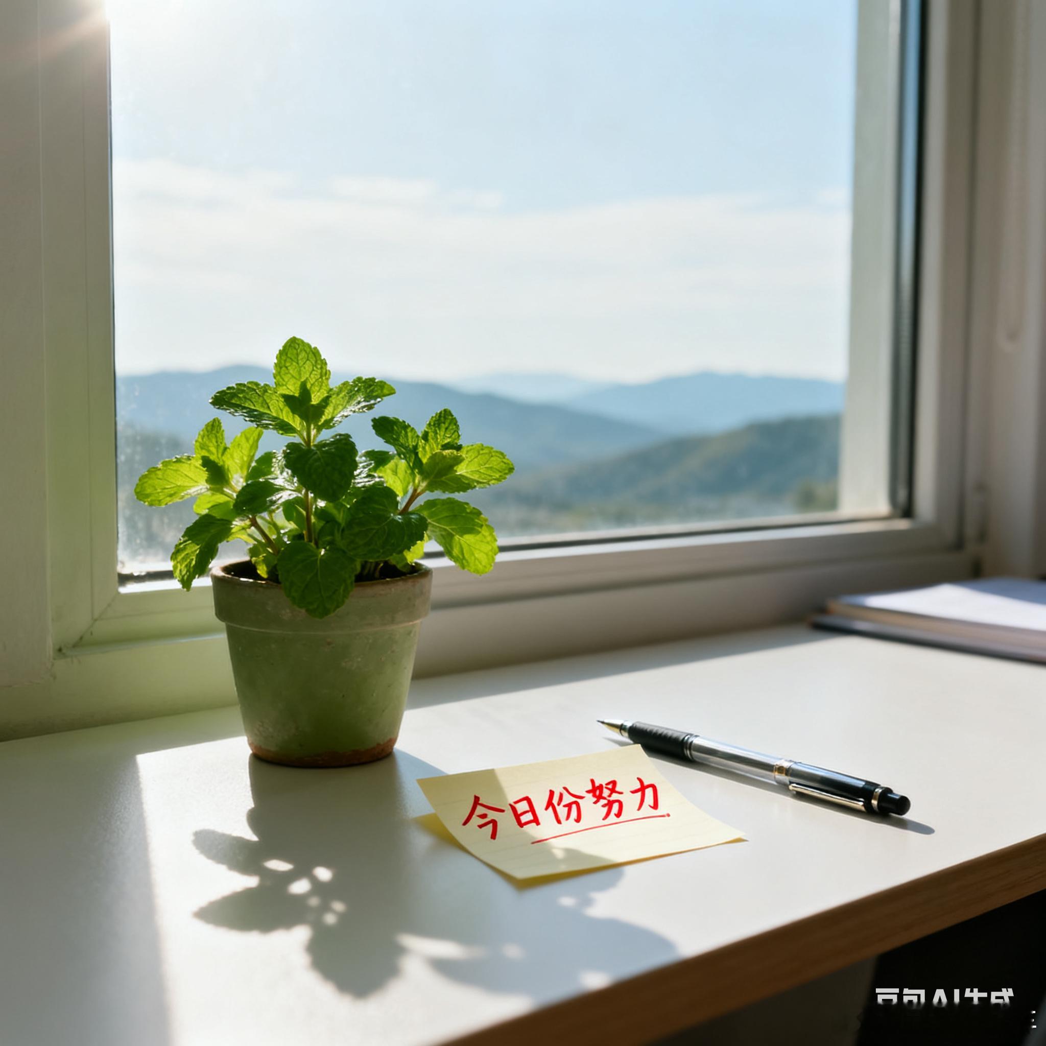 二师兄“各抒己见”系列之：买家用车你觉得 7 座车型有必要还是 5 座车型更灵活