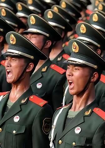 戴旭翻出的这笔旧账，确实扎心。他表示，中国人从晚清到现在，总改不了一个毛病——只